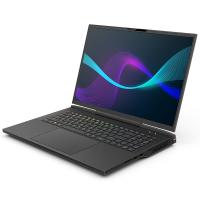 Infinity-Laptops-Infinity-N-17in-WQXGA-LED-R7-6800H-RTX3070-Ti-P-1TB-SSD-16GB-RAM-W11H-Gaming-Laptop-N7-6R7R7TiN-899-4