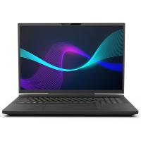 Infinity-Laptops-Infinity-N-17in-WQXGA-LED-R7-6800H-RTX3070-Ti-P-1TB-SSD-16GB-RAM-W11H-Gaming-Laptop-N7-6R7R7TiN-899-6