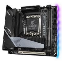 Intel-LGA-1700-Gigabyte-Aorus-Ultra-Plus-LGA1700-mITX-Motherboard-4