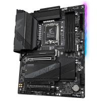 Intel-LGA-1700-Gigabyte-B660-Aorus-Elite-AX-LGA-1700-ATX-Motherboard-4