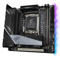 Intel-LGA-1700-Gigabyte-Z690I-Aorus-Ultra-Lite-LGA-1700-DDR4-mITX-Motherboard-3