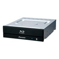 Internal-Optical-Drives-Pioneer-BDRS12UHT-Internal-Blu-Ray-Writer-3