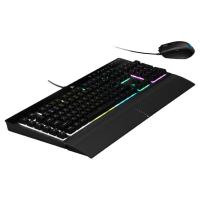 Keyboard-Mouse-Combos-Corsair-K55-RGB-Pro-Harpoon-RGB-Pro-Gaming-Keyboard-and-Mouse-Combo-3