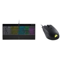 Keyboard-Mouse-Combos-Corsair-K55-RGB-Pro-Harpoon-RGB-Pro-Gaming-Keyboard-and-Mouse-Combo-5