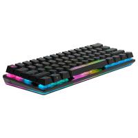 Keyboards-Corsair-K70-PRO-Mini-Wireless-60-Mechanical-Gaming-Keyboard-Cherry-MX-Speed-1