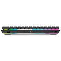 Keyboards-Corsair-K70-PRO-Mini-Wireless-60-Mechanical-Gaming-Keyboard-Cherry-MX-Speed-4