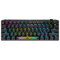 Corsair K70 PRO Mini Wireless 60% Mechanical Gaming Keyboard Cherry MX Speed (CH-9189014-NA)