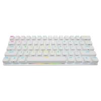 Keyboards-Corsair-K70-RGB-Pro-Mini-Wireless-60-Mechanical-Keyboard-White-MX-Speed-2