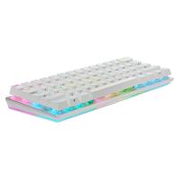 Keyboards-Corsair-K70-RGB-Pro-Mini-Wireless-60-Mechanical-Keyboard-White-MX-Speed-3