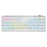 Keyboards-Corsair-K70-RGB-Pro-Mini-Wireless-60-Mechanical-Keyboard-White-MX-Speed-5