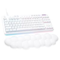 Keyboards-Logitech-G713-Linear-Gaming-Keyboard-2