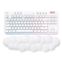 Keyboards-Logitech-G715-Linear-Wireless-Gaming-Keyboard-4