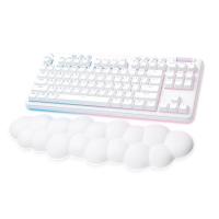 Keyboards-Logitech-G715-Tactile-Wireless-Gaming-Keyboard-1