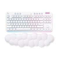 Keyboards-Logitech-G715-Tactile-Wireless-Gaming-Keyboard-3