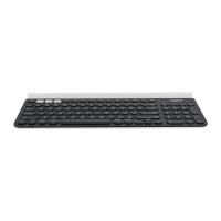 Keyboards-Logitech-K780-Multi-Device-Wireless-Keyboard-1