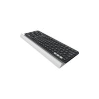 Keyboards-Logitech-K780-Multi-Device-Wireless-Keyboard-2