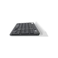 Keyboards-Logitech-K780-Multi-Device-Wireless-Keyboard-3
