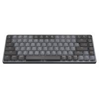 Keyboards-Logitech-MX-Mechanical-Mini-Wireless-Keyboard-Tactile-Quiet-1