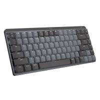 Keyboards-Logitech-MX-Mechanical-Mini-Wireless-Keyboard-Tactile-Quiet-3