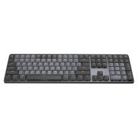 Keyboards-Logitech-MX-Mechanical-Wireless-Keyboard-Tactile-Quiet-1
