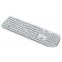 Keyboards-Microsoft-Bluetooth-Keyboard-and-Mouse-Combo-Monza-Gray-2