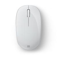 Keyboards-Microsoft-Bluetooth-Keyboard-and-Mouse-Combo-Monza-Gray-3