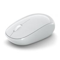 Keyboards-Microsoft-Bluetooth-Keyboard-and-Mouse-Combo-Monza-Gray-4