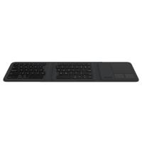 Keyboards-Zagg-Universal-Bluetooth-Keyboard-with-Touchpad-Trifold-Black-1