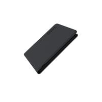 Keyboards-Zagg-Universal-Bluetooth-Keyboard-with-Touchpad-Trifold-Black-4
