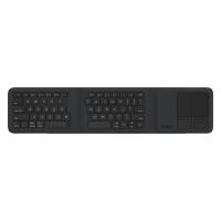 Keyboards-Zagg-Universal-Bluetooth-Keyboard-with-Touchpad-Trifold-Black-6