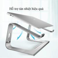 Laptop-Accessories-Laptop-Stand-Laptop-Cooling-Height-adjustable-aluminum-alloy-laptop-stand-Detachable-aluminum-alloy-laptop-stand-12