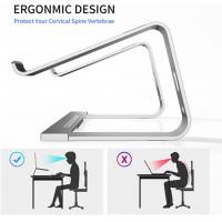 Laptop-Accessories-Laptop-Stand-Laptop-Cooling-Height-adjustable-aluminum-alloy-laptop-stand-Detachable-aluminum-alloy-laptop-stand-13