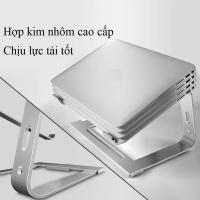 Laptop-Accessories-Laptop-Stand-Laptop-Cooling-Height-adjustable-aluminum-alloy-laptop-stand-Detachable-aluminum-alloy-laptop-stand-15