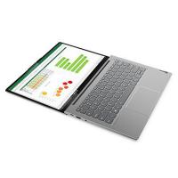 Lenovo-Laptops-Lenovo-ThinkBook-13s-G2-ITL-13-3in-WUXGA-i7-1165G7-Iris-Xe-256GB-SSD-16GB-RAM-W10P-Laptop-20V9000QAU-2