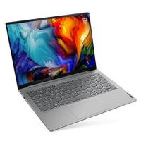 Lenovo-Laptops-Lenovo-ThinkBook-13s-G2-ITL-13-3in-WUXGA-i7-1165G7-Iris-Xe-256GB-SSD-16GB-RAM-W10P-Laptop-20V9000QAU-3