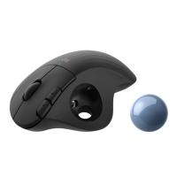 Logitech-Ergo-M575-Wireless-Ergonomic-Mouse-4