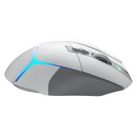 Logitech-G502-X-Plus-Wireless-RGB-Optical-Gaming-Mouse-White-3