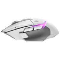 Logitech-G502-X-Plus-Wireless-RGB-Optical-Gaming-Mouse-White-4