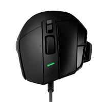 Logitech-G502-X-Wired-Optical-Gaming-Mouse-Black-2