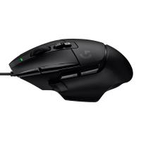 Logitech-G502-X-Wired-Optical-Gaming-Mouse-Black-3