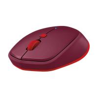 Logitech-M337-Bluetooth-Mouse-Red-2