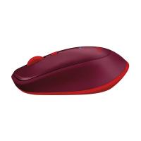 Logitech-M337-Bluetooth-Mouse-Red-4