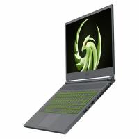 MSI-Laptops-MSI-Delta-15-15-6in-FHD-240Hz-R9-5900HX-512GB-SSD-16GB-RAM-W11H-Gaming-Laptop-DELTA-15-A5EFK-081AU-4