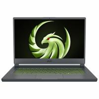 MSI-Laptops-MSI-Delta-15-15-6in-FHD-240Hz-R9-5900HX-512GB-SSD-16GB-RAM-W11H-Gaming-Laptop-DELTA-15-A5EFK-081AU-6