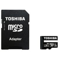 Micro-SD-Cards-Toshiba-128GB-Micro-SD-Card-with-Adapter-2