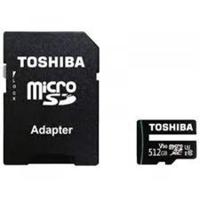 Micro-SD-Cards-Toshiba-512GB-Micro-SD-Card-with-Adapter-2