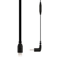 Microphone-Accessories-Rode-SC15-Lightning-to-USB-C-Accessory-Cable-2