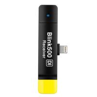 Microphone-Accessories-Saramonic-Blink-500-RXDi-Wireless-Lightning-Receiver-1