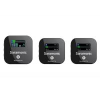 Microphone-Accessories-Saramonic-Blink900-B2-2-4GHz-Dual-Channel-Wireless-Microphone-System-3