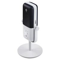 Microphones-Corsair-Elgato-Wave-3-Premium-USB-Condenser-Microphone-White-3